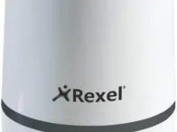 Naujas oro valytuvas namams - jungiasi prie kompiu