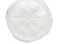 Naujas oro valytuvas namams - jungiasi prie kompiu