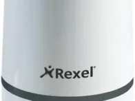 Naujas oro valytuvas namams - jungiasi prie kompiu