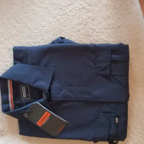 Vyriški Baltiniai M dydis 5vnt