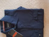 Vyriški Baltiniai M dydis 5vnt