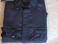 Vyriški Baltiniai M dydis 5vnt