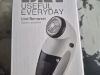 Pūkų rinkiklis 5 vnt