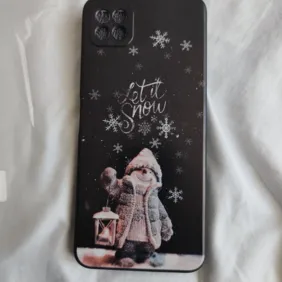 Samsung dėklas A22 5G