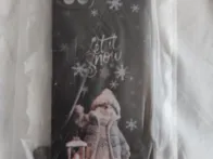 Samsung dėklas A22 5G