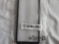 Samsung dėklas A22 5G