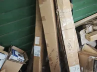 Palete daiktu 100% veikiančios 