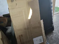 Palete daiktu 100% veikiančios 