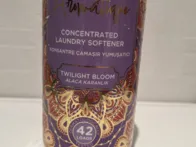 SIR rūbų minkštiklis 750 ilgai išliekantys kvapai