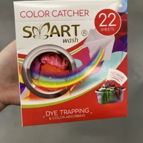 Spalvas sugeriantys lapeliai