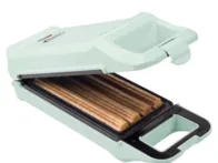 keptuvė čiuroms, spurgoms