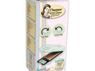 keptuvė čiuroms, spurgoms