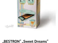 keptuvė čiuroms, spurgoms