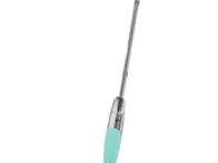 Šlapio valymo šluota