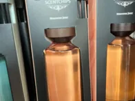 500ml namų kvapas su lazdelėmis