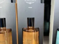 300ml namų kvapas Kings