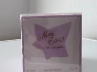 Moteriški kvepalai Mon EAU