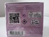 Moteriški kvepalai Mon EAU