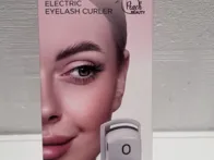 Elektrinis blakstienų rietiklis