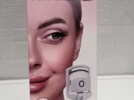 Elektrinis blakstienų rietiklis