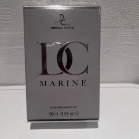 Vyriški kvepalai 100ml - nuostabus kvapas