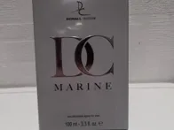 Vyriški kvepalai 100ml - nuostabus kvapas