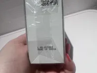 Vyriški kvepalai 100ml - nuostabus kvapas