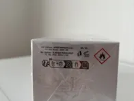 Kvepalai EDP su 78% parfumo pagaminti UAE