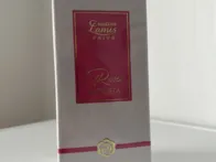 Kvepalai EDP su 78% parfumo pagaminti UAE