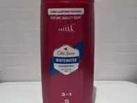 Old spice dušo gelis 675ml