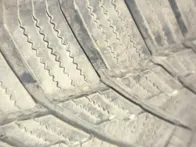 R16 ratų komplektas