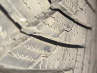 R16 ratų komplektas