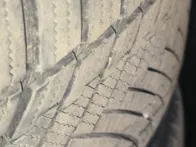 R16 ratų komplektas