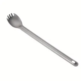 Šaukštai po pietų