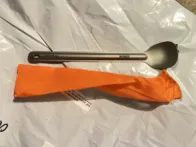 Šaukštai po pietų