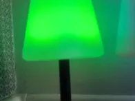 3 solar lempų komplektas