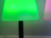 3 solar lempų komplektas