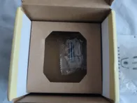 Programuojamas skaitmeninis termostats