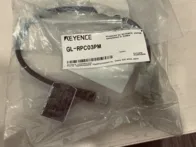KEYENCE GL-RPC03PM jungiamasis kabelis, 1 vnt.