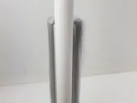 Šluota su nugręžimo sistema 