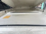 ???? Stogo bagažinė (box) CarPack Crown