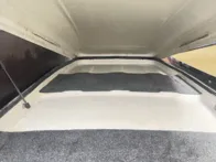 ???? Stogo bagažinė (box) Packline