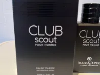 Vyriški kvepalai 100ml -labai geras kvapas