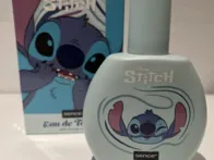 vaikiški kvepalai 100ml - Stich