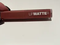 W7 matiniai lūpų dažai