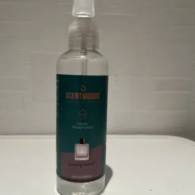 200ml purškiamas namų kvapas