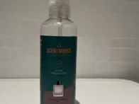 200ml purškiamas namų kvapas