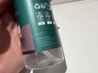 200ml purškiamas namų kvapas