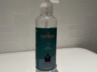 200ml purškiamas namų kvapas Savage