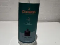 200ml purškiamas namų kvapas Savage